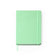 Verde helecho