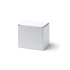 Packaging especiales NAMEX SP1274 personalizable con tu logo | LogoLider