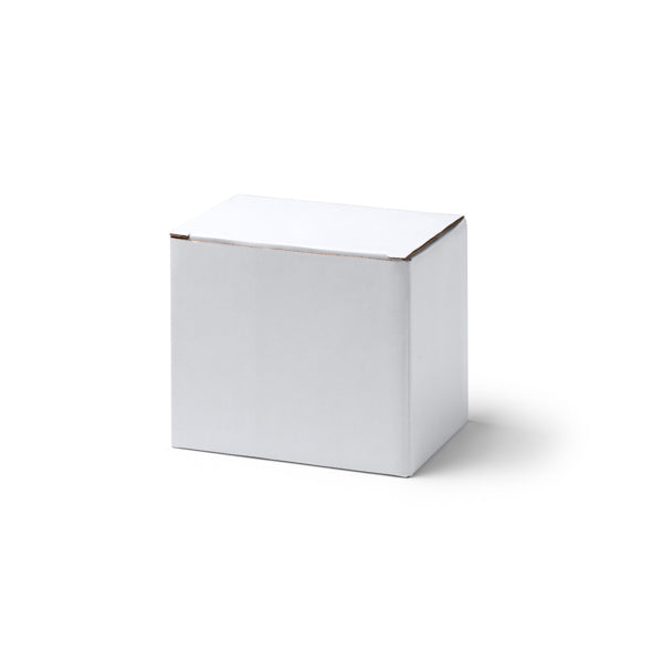 PACKAGING ESPECIALES NAMEX SP1274 LogoLider