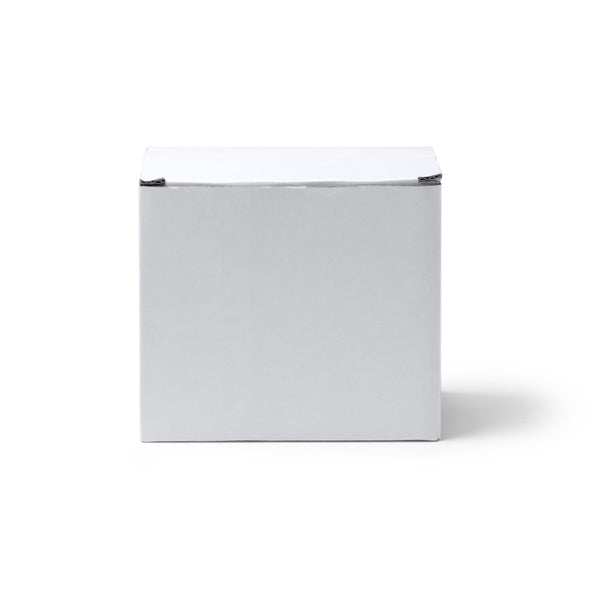 Packaging especiales NAMEX SP1274 Blanco personalizable con tu logo | LogoLider