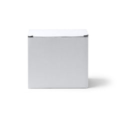 Packaging especiales NAMEX SP1274 Blanco personalizable con tu logo | LogoLider