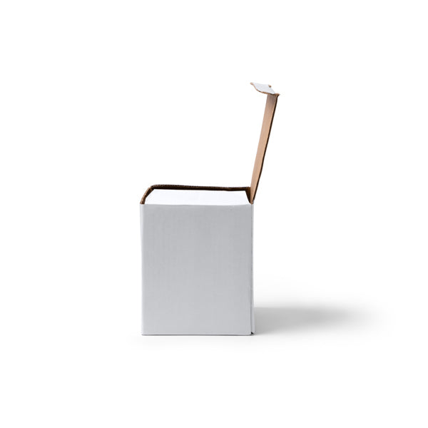 PACKAGING ESPECIALES NAMEX SP1274 BLANCO detalle LogoLider