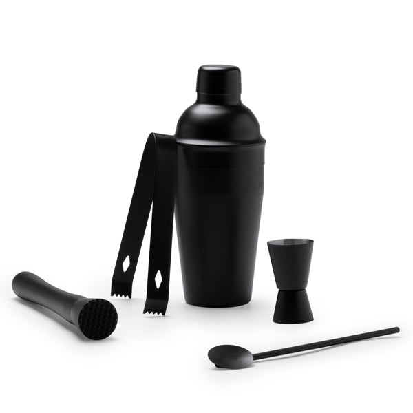 Accesorios coctels PISCO CK1279