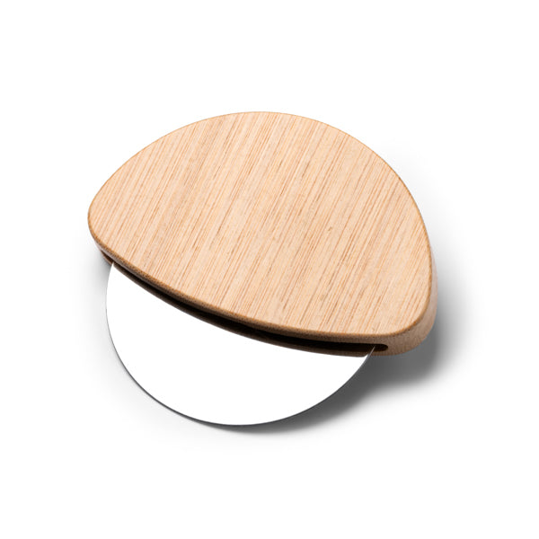 MENAJE DE COCINA RONY MJ1280 LogoLider