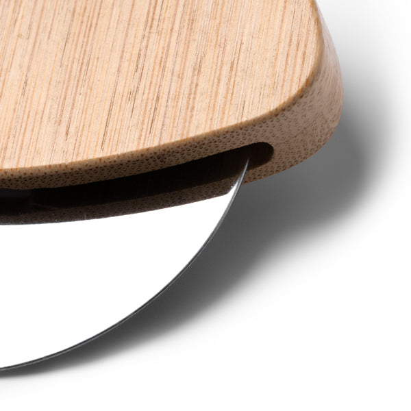 MENAJE DE COCINA RONY MJ1280 CRUDO detalle LogoLider