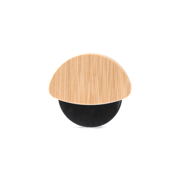 MENAJE DE COCINA RONY MJ1280 CRUDO detalle LogoLider