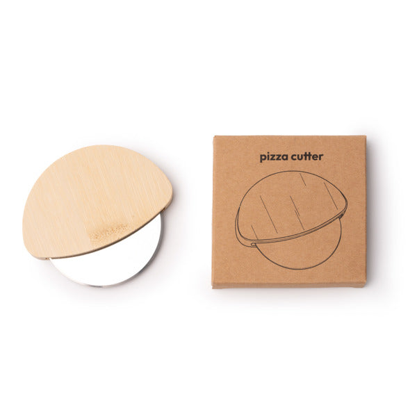 MENAJE DE COCINA RONY MJ1280 CRUDO detalle LogoLider