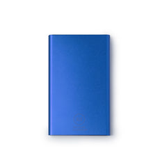 Baterias externas KARNA PB1281 Royal personalizable con tu logo | LogoLider