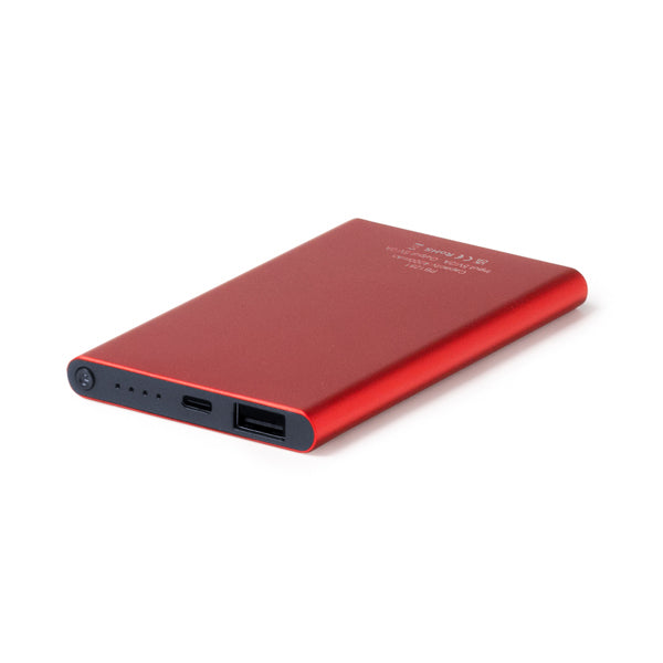 Baterias externas KARNA PB1281