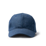 Gorra ISBUD GO1282