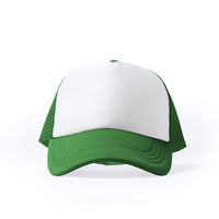 Verde helecho