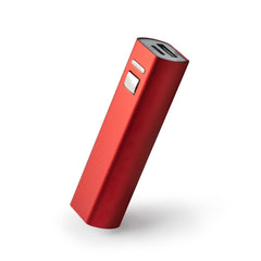 Baterias externas BONY PB1288 personalizable con tu logo | LogoLider
