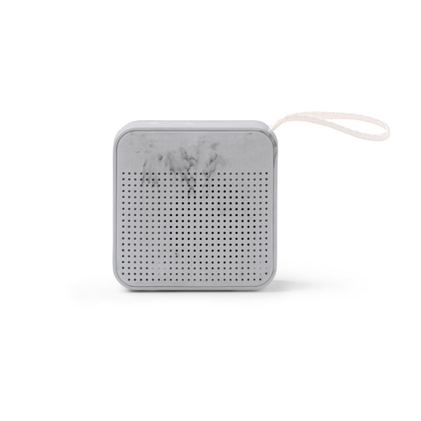 Altavoces bluetooth ZOYA BS1290