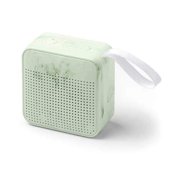 Altavoces bluetooth ZOYA BS1290