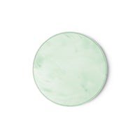Verde helecho
