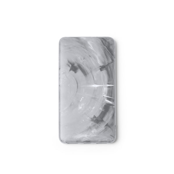 Baterias externas LIVIAN PB1292