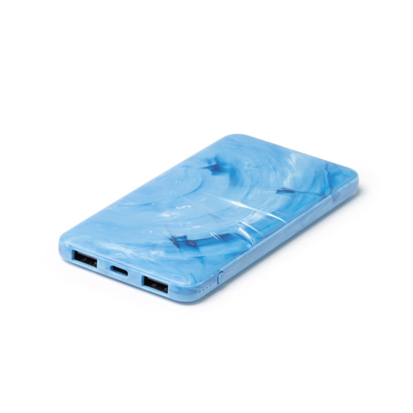 Baterias externas LIVIAN PB1292
