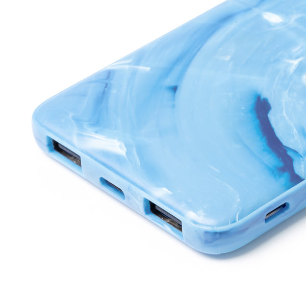 BATERIAS EXTERNAS LIVIAN PB1292 ROYAL detalle LogoLider