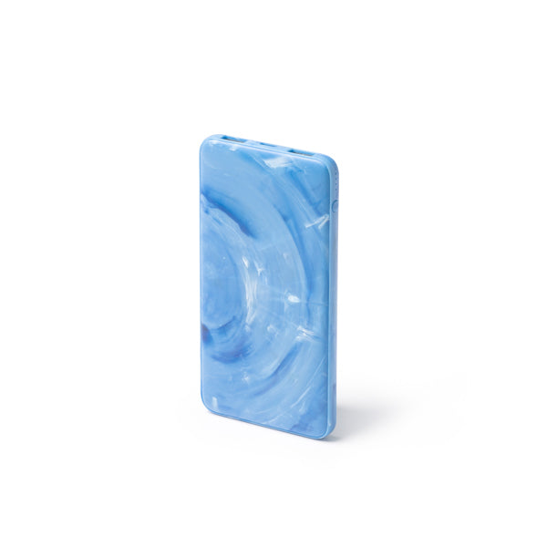 BATERIAS EXTERNAS LIVIAN PB1292 ROYAL detalle LogoLider