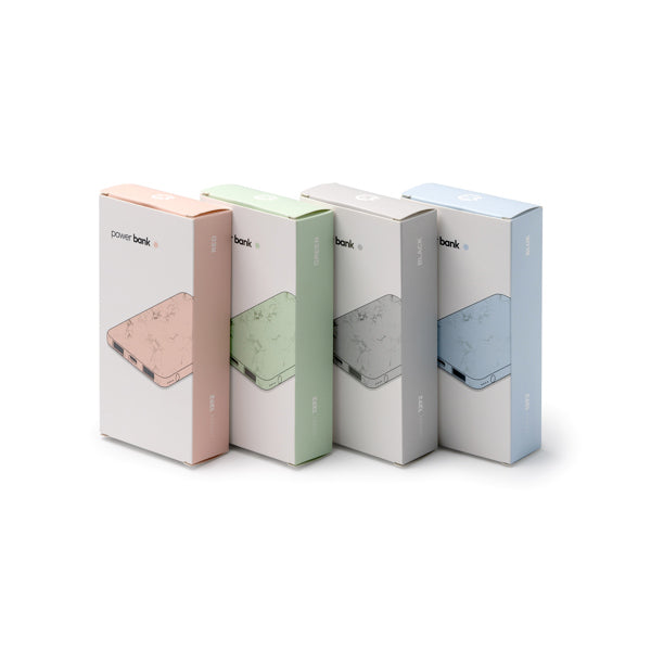BATERIAS EXTERNAS LIVIAN PB1292 ROYAL detalle LogoLider