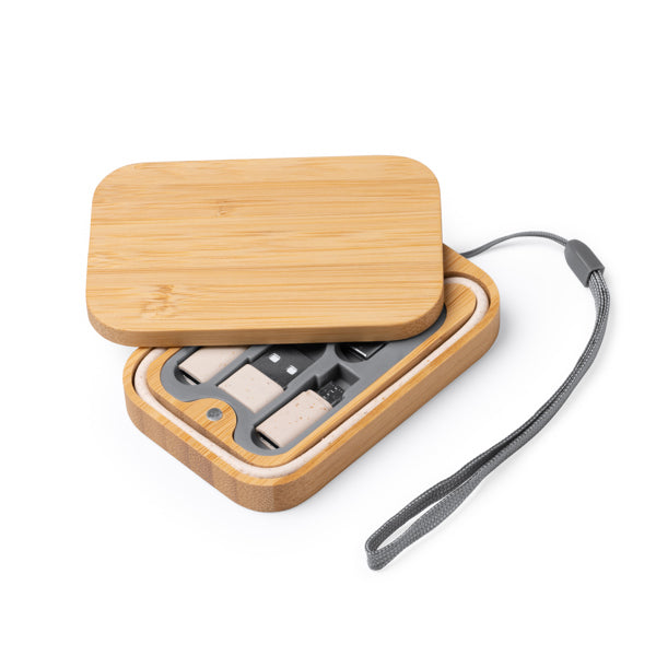 Accesorios informatica BACU IA1293