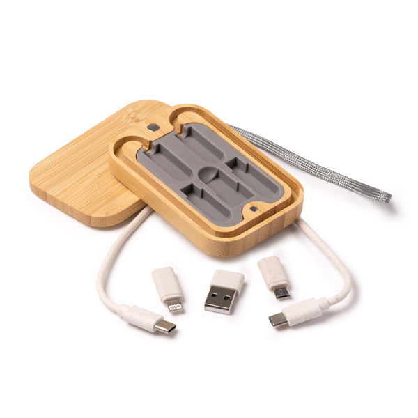 ACCESORIOS INFORMATICA BACU IA1293 CRUDO detalle LogoLider