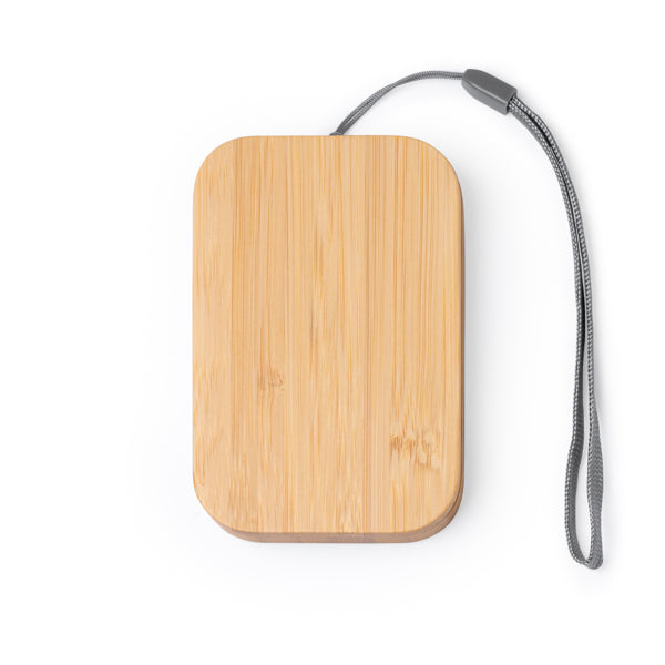 ACCESORIOS INFORMATICA BACU IA1293 CRUDO detalle LogoLider