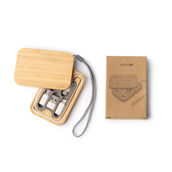 ACCESORIOS INFORMATICA BACU IA1293 CRUDO detalle LogoLider