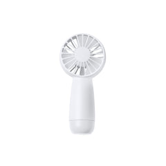 Ventiladores VENTUK VE1294 Blanco personalizable con tu logo | LogoLider
