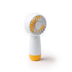 Ventiladores VENTUK VE1294 personalizable con tu logo | LogoLider