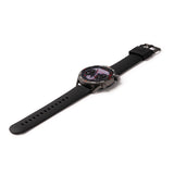 Smartwatch AMOLED 1,43" con llamadas Patek SW1295