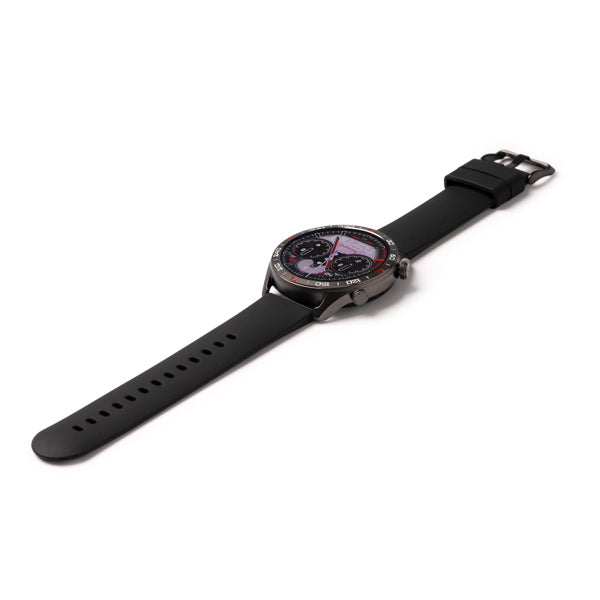RELOJES PATEK SW1295 LogoLider