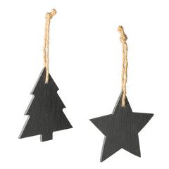 Christmas RUDOLF XM1299 personalizable con tu logo | LogoLider