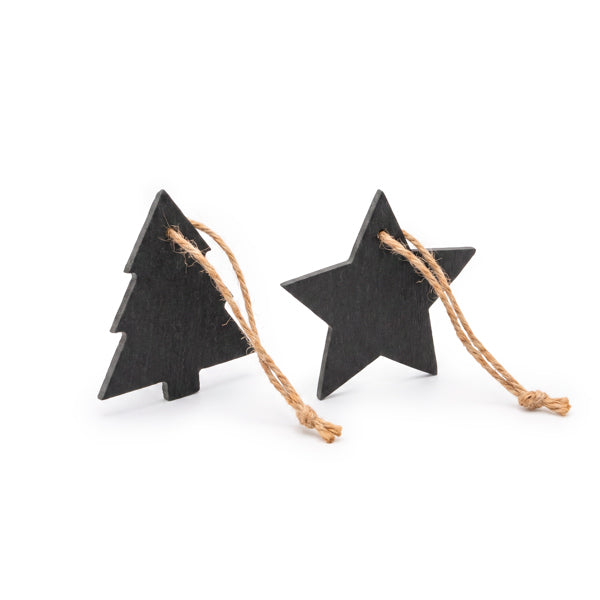 CHRISTMAS RUDOLF XM1299 LogoLider