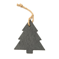 Arbol