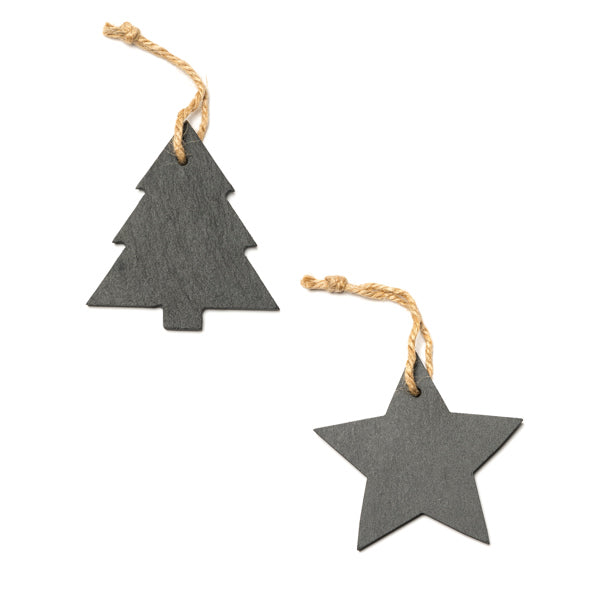 CHRISTMAS RUDOLF XM1299 ARBOL detalle LogoLider