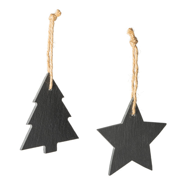 CHRISTMAS RUDOLF XM1299 ARBOL detalle LogoLider
