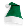 Verde helecho