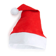 Christmas SANTA XM1300 personalizable con tu logo | LogoLider
