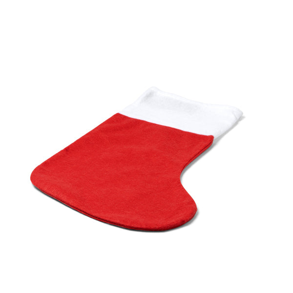 CHRISTMAS NOEL XM1301 ROJO detalle LogoLider