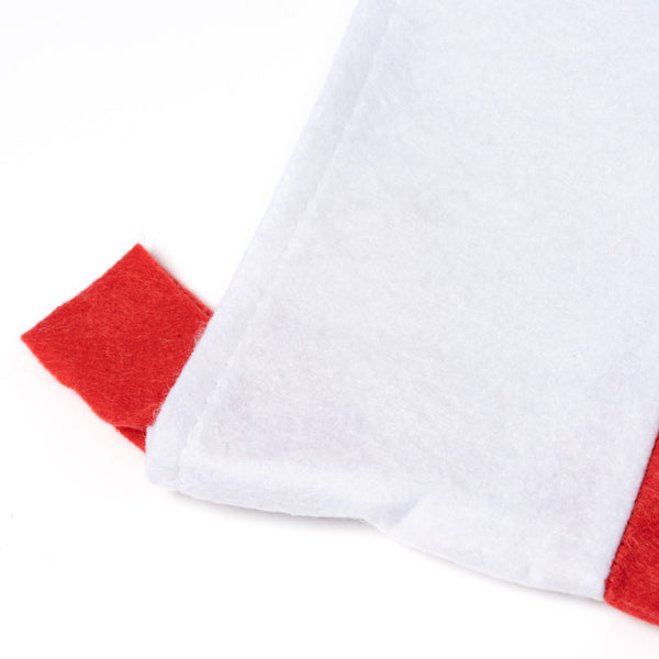 CHRISTMAS NOEL XM1301 ROJO detalle LogoLider