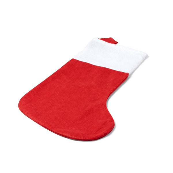 CHRISTMAS NOEL XM1301 ROJO detalle LogoLider