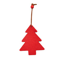 Arbol