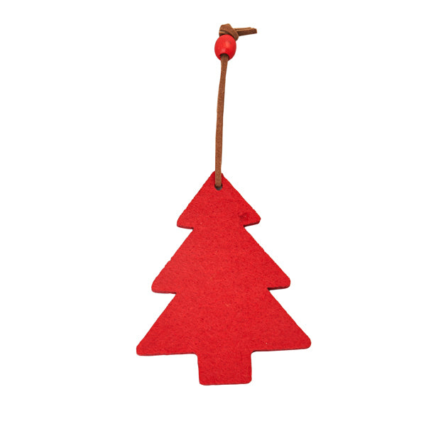 Christmas ABEND XM1302