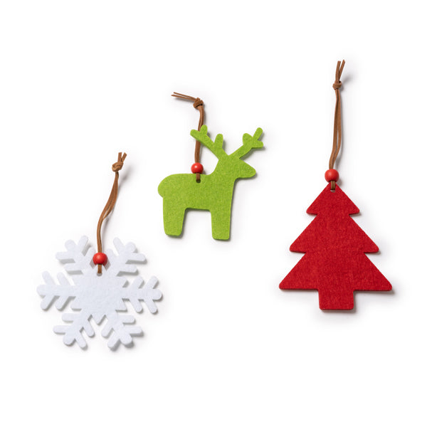 CHRISTMAS ABEND XM1302 RENO detalle LogoLider