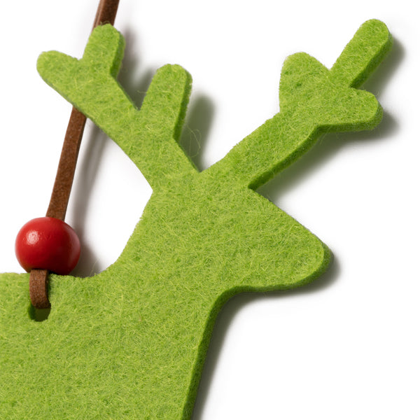 CHRISTMAS ABEND XM1302 RENO detalle LogoLider