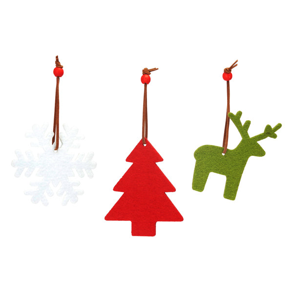 CHRISTMAS ABEND XM1302 RENO detalle LogoLider