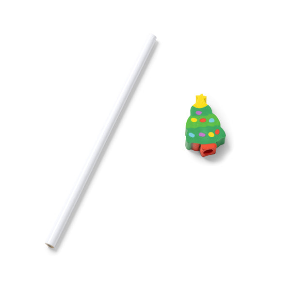CHRISTMAS NUSS XM1303 ARBOL detalle LogoLider