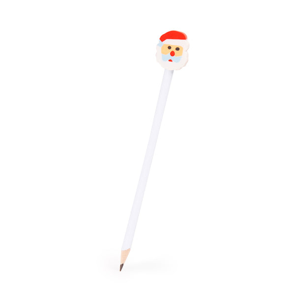 CHRISTMAS NUSS XM1303 LogoLider