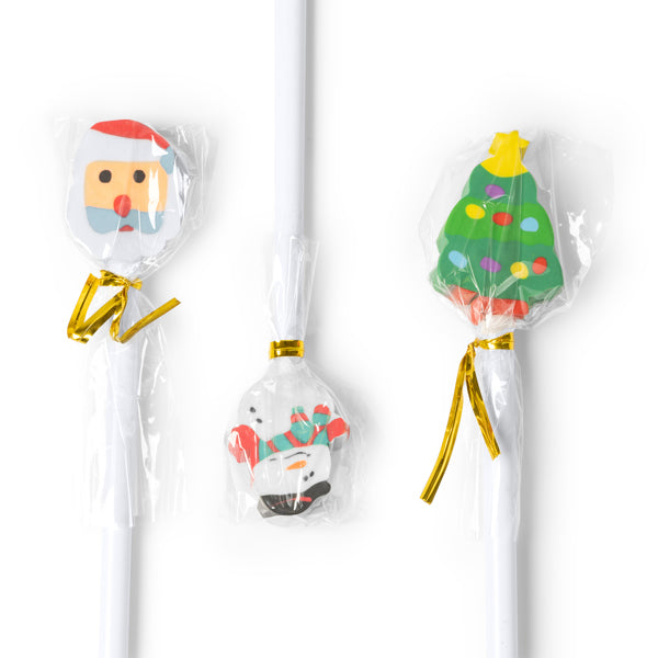 CHRISTMAS NUSS XM1303 NOEL detalle LogoLider